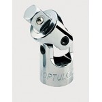 Кардан 1/4 "  Toptul CAHA0840